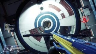 Prey PC Прохождение Часть 4 Вся мощь Тесла