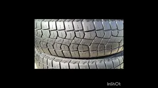 185/75/16, Pirelli Scorpion ATR, 4 шт