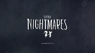 Little Nightmares III | Official Trailer #games #trailer