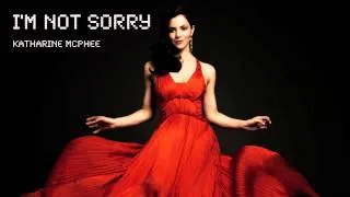 I'm Not Sorry | Smash