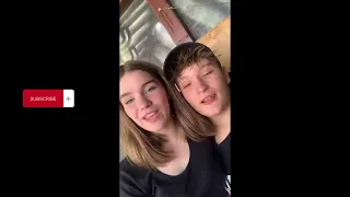 German Cringe TikTok Compilation! #10