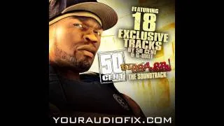 50 Cent - Mike