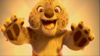 LA HISTORIA DE TAI LUNG