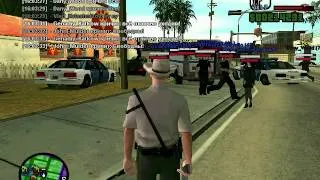 gta sa 2013 07 17 16 03 18 65