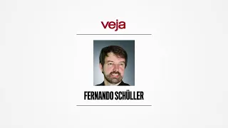 Fernando Schüler: Mudamos de vocabulário. Saem as reformas, entra o gasto público