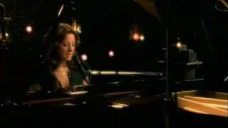 Sarah McLachlan "Wintersong"