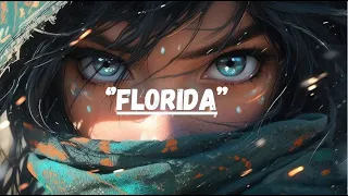 Copyright Free ; Relaxing Background Music ( Florida ) @UltraBeats @UltraBeatsChillMusic