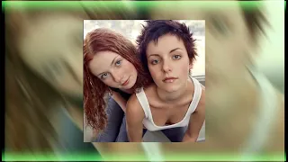 t.A.T.u - show me love  /extended/  | sped up