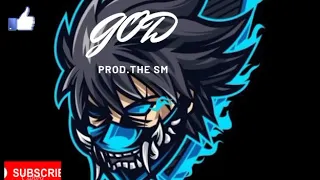 [FREE] "GOD"- Prod.(THE SM) | Hard rap beat| 2020