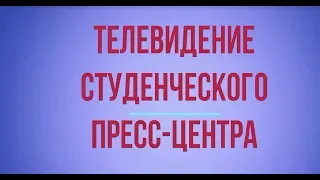 Праздничный концерт, посвященный Дню защитника Отечества 21.02.2019