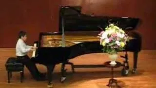 JT's Prelude in B-Flat minor, Op. 37, No. 2  Gretchaninov