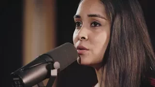 Disney's Moana - How Far I'll Go (Cover by Arvi Lapuz)