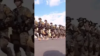 الجيش المصري Egyptian army 🇪🇬🖤