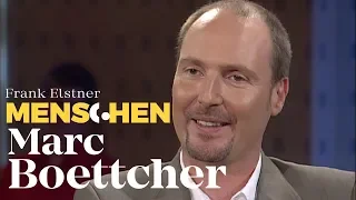 Alexandra/Legende einer Sängerin - Marc Boettcher | Frank Elstner Menschen