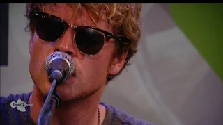 Kodaline - One day, Love like this & All I want (Live)