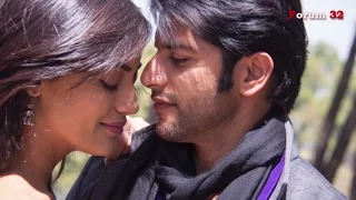 Qubool Hai | Karanvir Bohra and Surbhi Jyoti Best Jodi Montage | Screen Journal