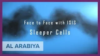 PROMO - Face to face with ISIS: Sleeper cells