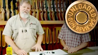 The MOST important thing Remington 700 rifle owners MUST know!