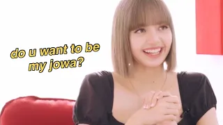 learning tagalog with lisa