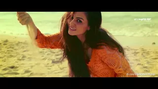 Arijit Singh Classic Mashup - Video Song | Best Bollywood Hindi Love Mashup | Latest Song 2017