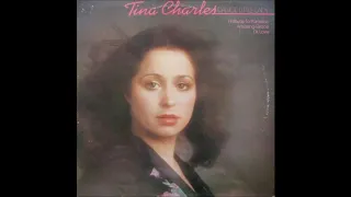 Tina Charles - It´s Time For A Change Of Heart  [ funkdamento mix - mr 33 extd. ]