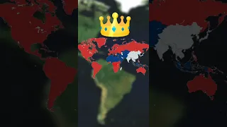 What if all Christian countries unite😱