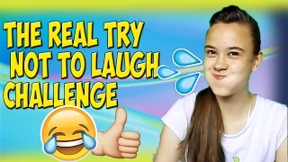 ▼НЕВОЗМОЖНЫЙ CHALLENGE▼А СКОЛЬКО ПРОДЕРЖИШЬСЯ ТЫ?!