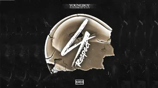 NBA YoungBoy - TTG (Feat. Kevin Gates)