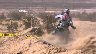 2012 WORCS Round Two - Primm, NV - Pro Moto One