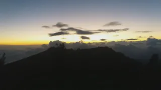 Вулкан Пакая #вулкан, #Гватемала, #homatravel,