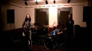 Alternative Grunge - SoulsilenS (Live)