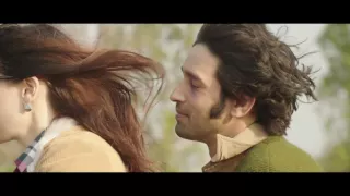 A Death in the Gunj - Trailer - Opening Film - Jio MAMI 18th Mumbai Film Festival with Star