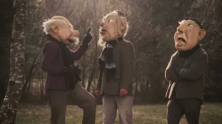 Čebelji zlet - Veliki pustni karneval v Cerknici