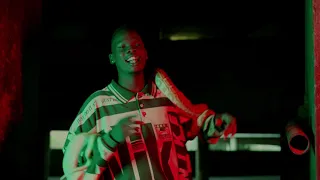 Blxckie ft Nasty C - Ye x4 (Official Music Video)