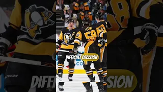 Pittsburgh Penguins #nhl #hockey #hockeyhighlights #stanleycupplayoffs #pittsburghpenguins #nhl23