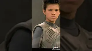 Sharkboy