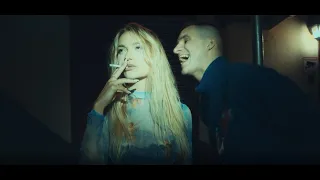 Metox - Кроссовки