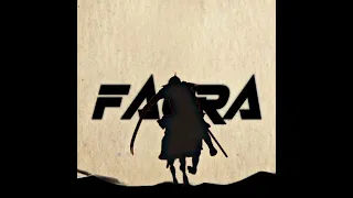 Faura-Zafer