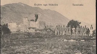 Plani GREK për vrasjet në Shkodër - Gjurmë Shqiptare