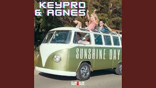 Sunshine Day (Vocal Edit)