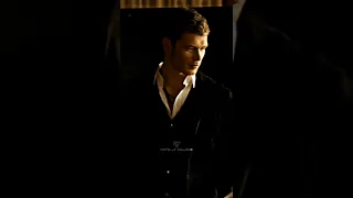 Klaus Mikaelson Entry Scene in TVD🔥| Sing for the moment|#Shorts #thevampirediaries #klausmikaelson