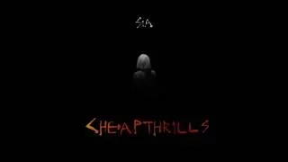 Sia - Cheap Thrills - Capital FM Version