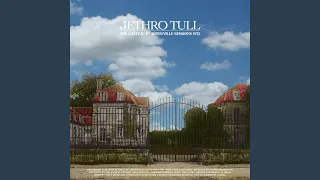 Critique Oblique (Pt. II) (The Chateau D'Herouville Sessions) (Stereo Mix)