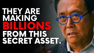 URGENT: How To Profit From Huge Inflation Ahead For Beginners - Robert Kiyosaki