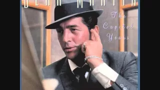 Dean Martin- Good Morning Life