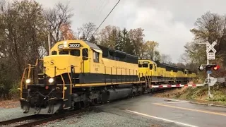 NYSW SU99 9/24/2020