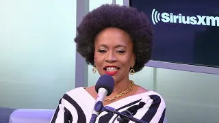 Jenifer Lewis: "I'm Going To Fight Like Harriet!"