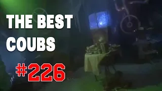 Best COUB #226 - HOT WEEKS VIDEOS