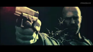 Måneskin - ZITTI E BUONI | WRATH OF MAN/ ГНЕВ ЧЕЛОВЕЧЕСКИЙ (2021)|Guy Ritchie action thriller MUSIC