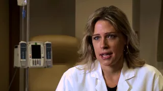 Family Centered C Section - VCU Medical Center